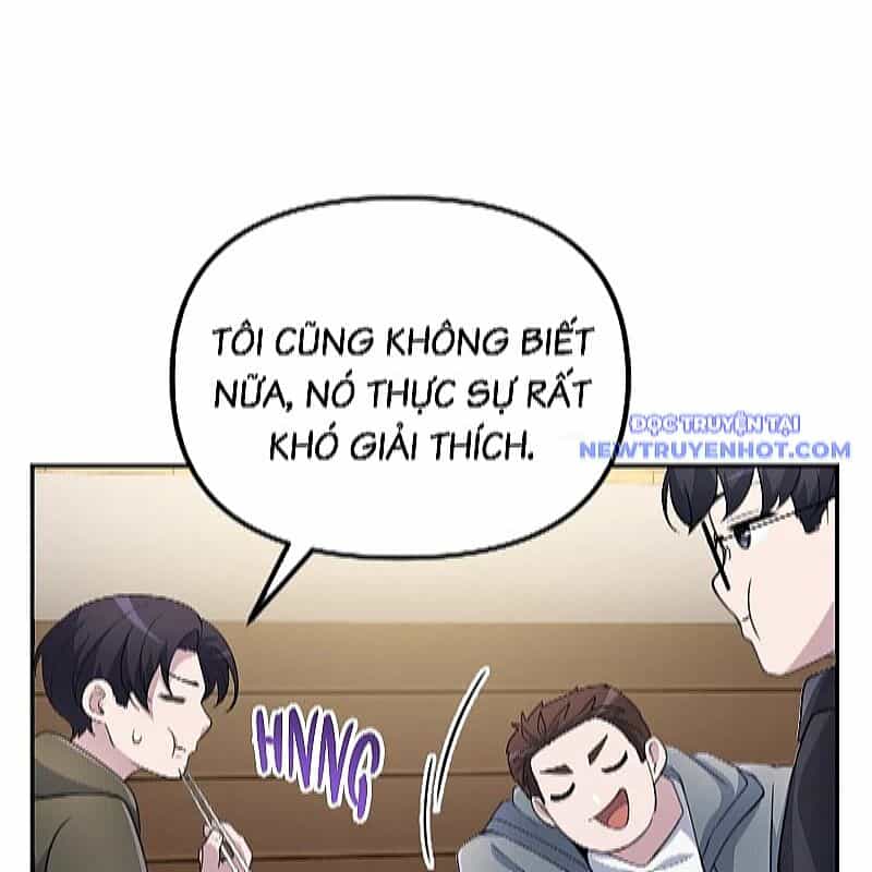 Streamer Game Thiên Tài Bị Ma Ám - Chương 35 - ảnh 204