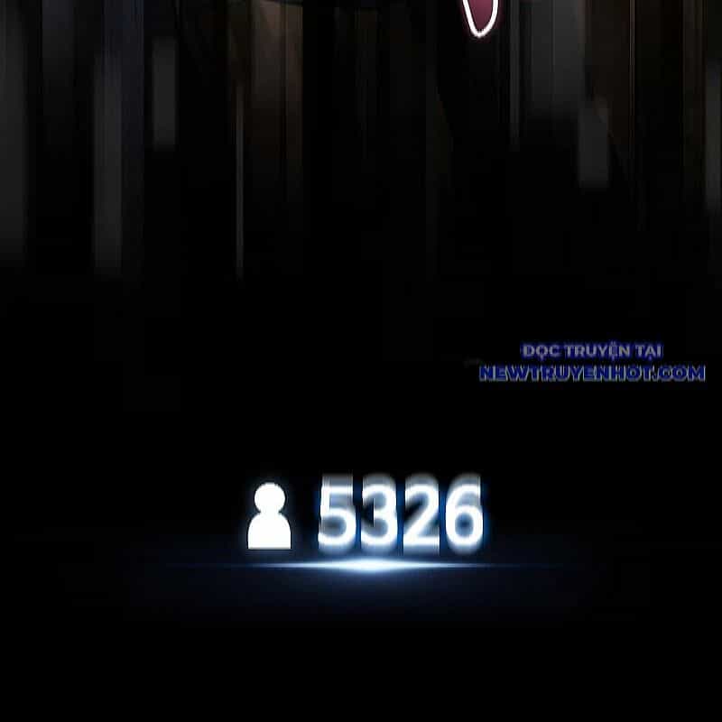 Streamer Game Thiên Tài Bị Ma Ám - Chương 35 - ảnh 211