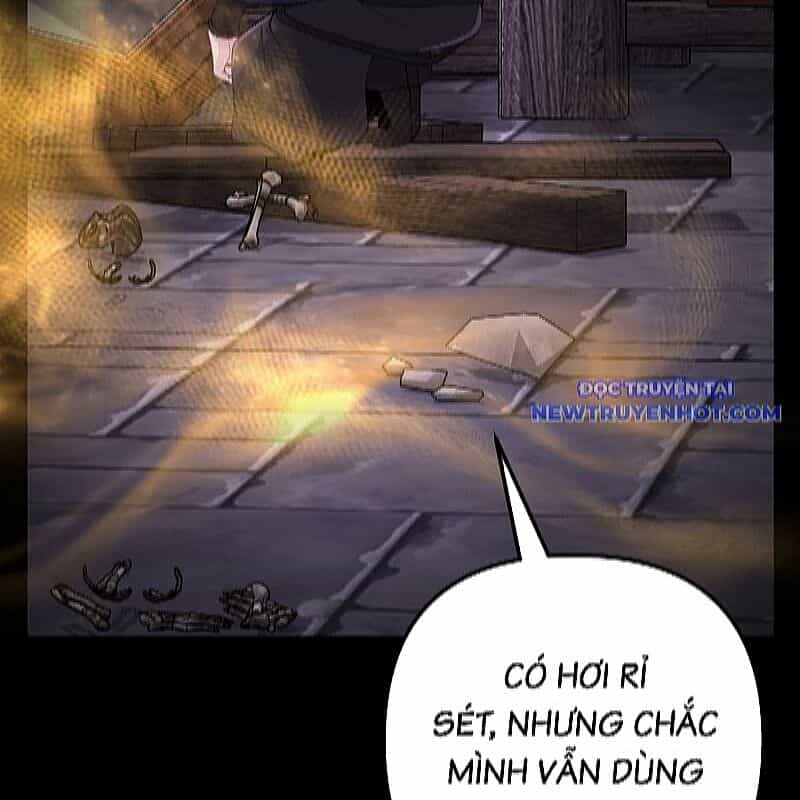 Streamer Game Thiên Tài Bị Ma Ám - Chương 35 - ảnh 276