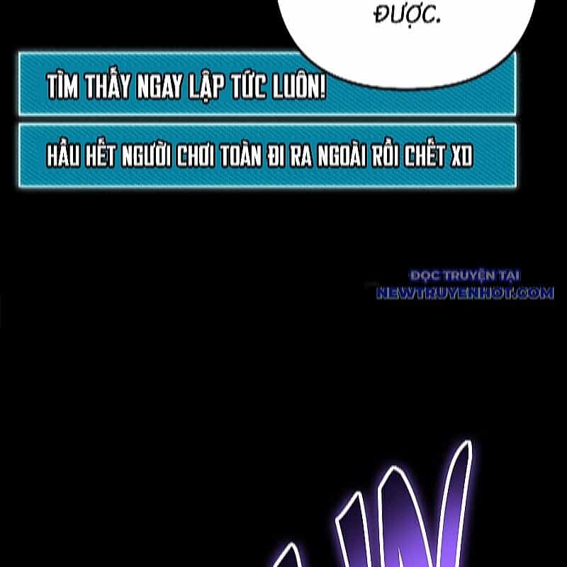Streamer Game Thiên Tài Bị Ma Ám - Chương 35 - ảnh 277