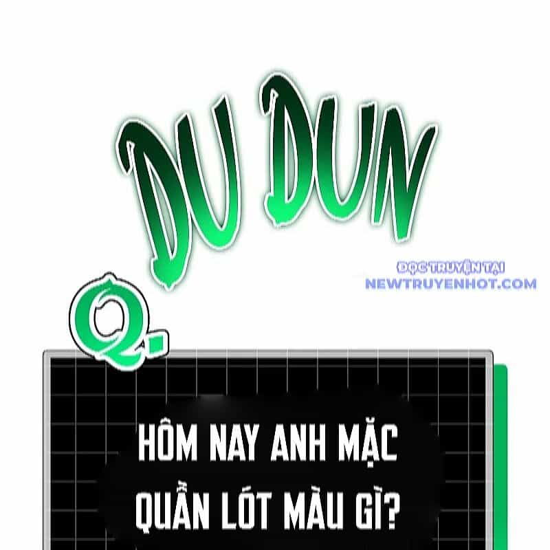 Streamer Game Thiên Tài Bị Ma Ám - Chương 35 - ảnh 48