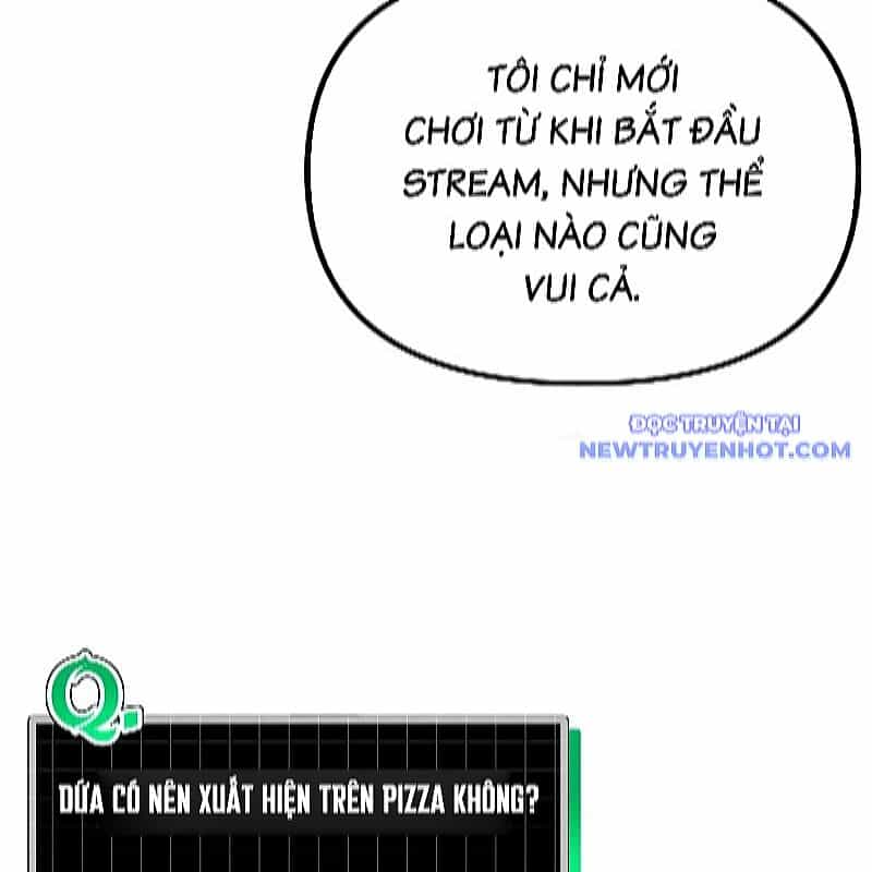 Streamer Game Thiên Tài Bị Ma Ám - Chương 35 - ảnh 64