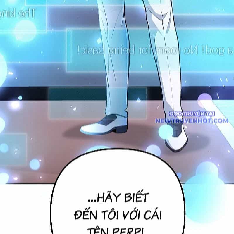Streamer Game Thiên Tài Bị Ma Ám - Chương 35 - ảnh 82