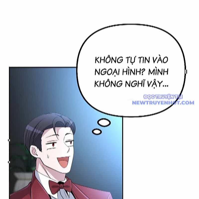 Streamer Game Thiên Tài Bị Ma Ám - Chương 35 - ảnh 84