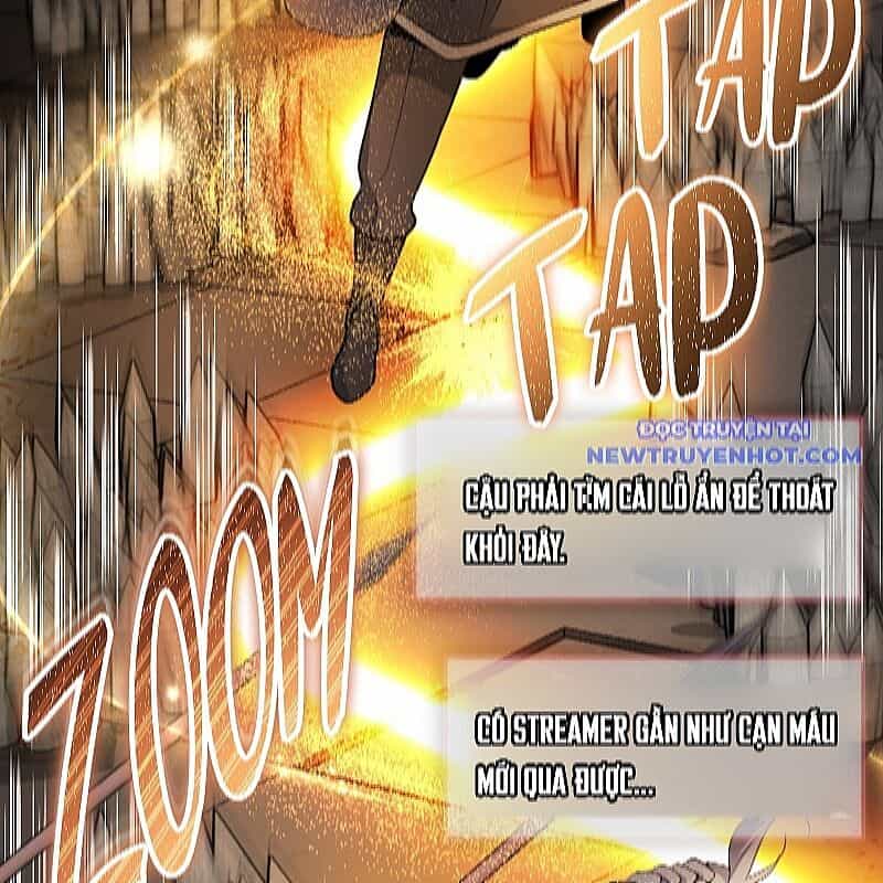 Streamer Game Thiên Tài Bị Ma Ám - Chương 36 - ảnh 103