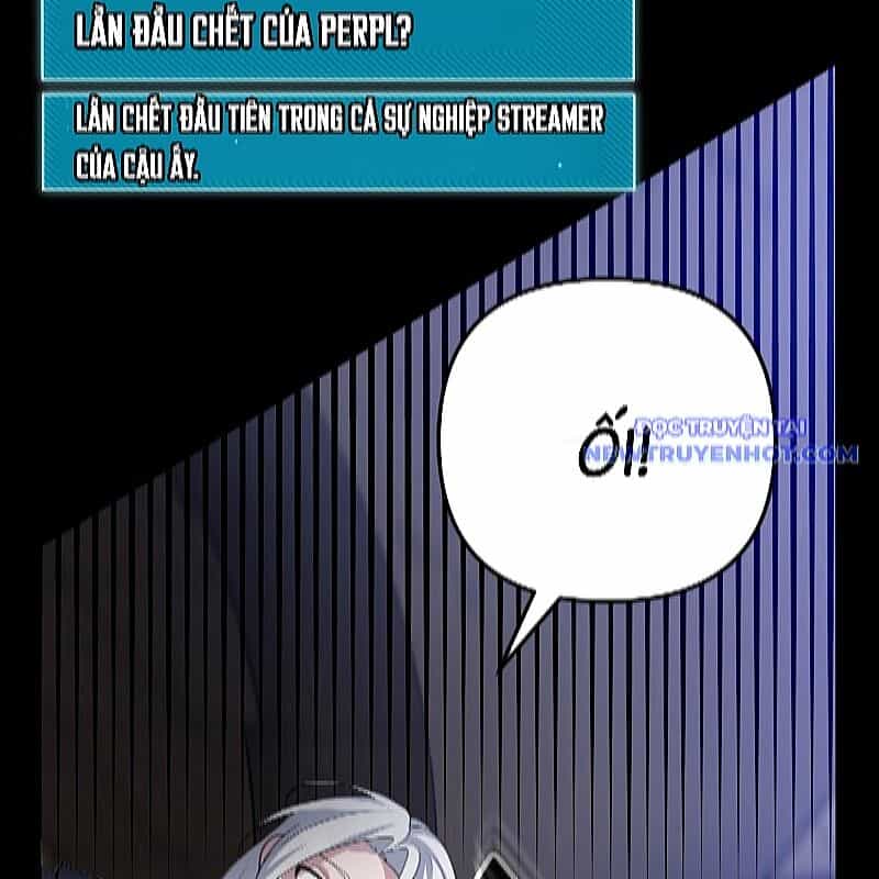 Streamer Game Thiên Tài Bị Ma Ám - Chương 36 - ảnh 136