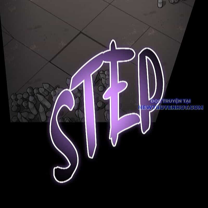 Streamer Game Thiên Tài Bị Ma Ám - Chương 36 - ảnh 154