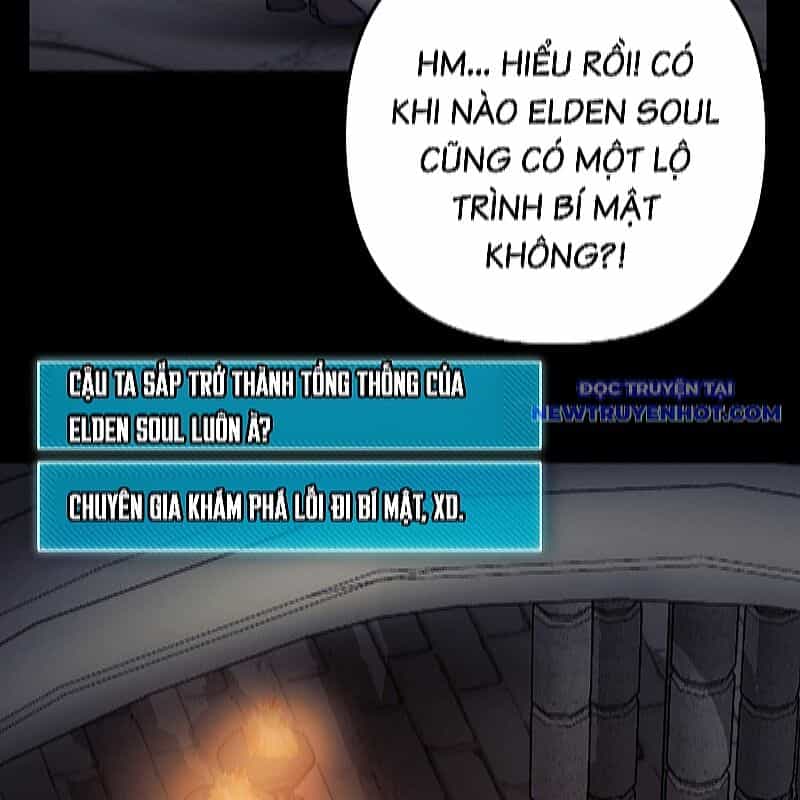 Streamer Game Thiên Tài Bị Ma Ám - Chương 36 - ảnh 200