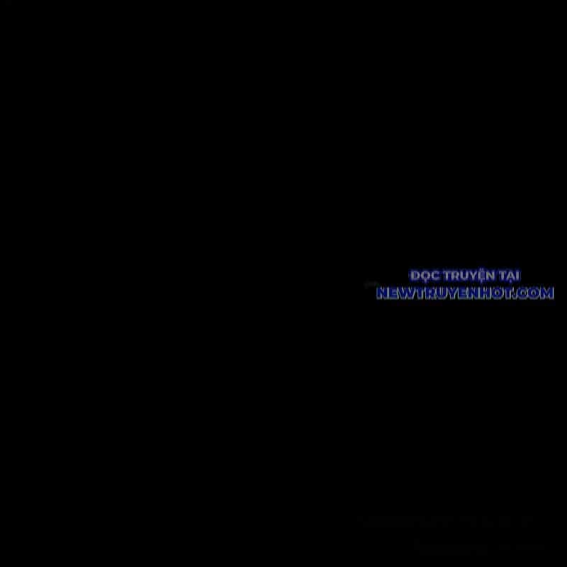 Streamer Game Thiên Tài Bị Ma Ám - Chương 36 - ảnh 283