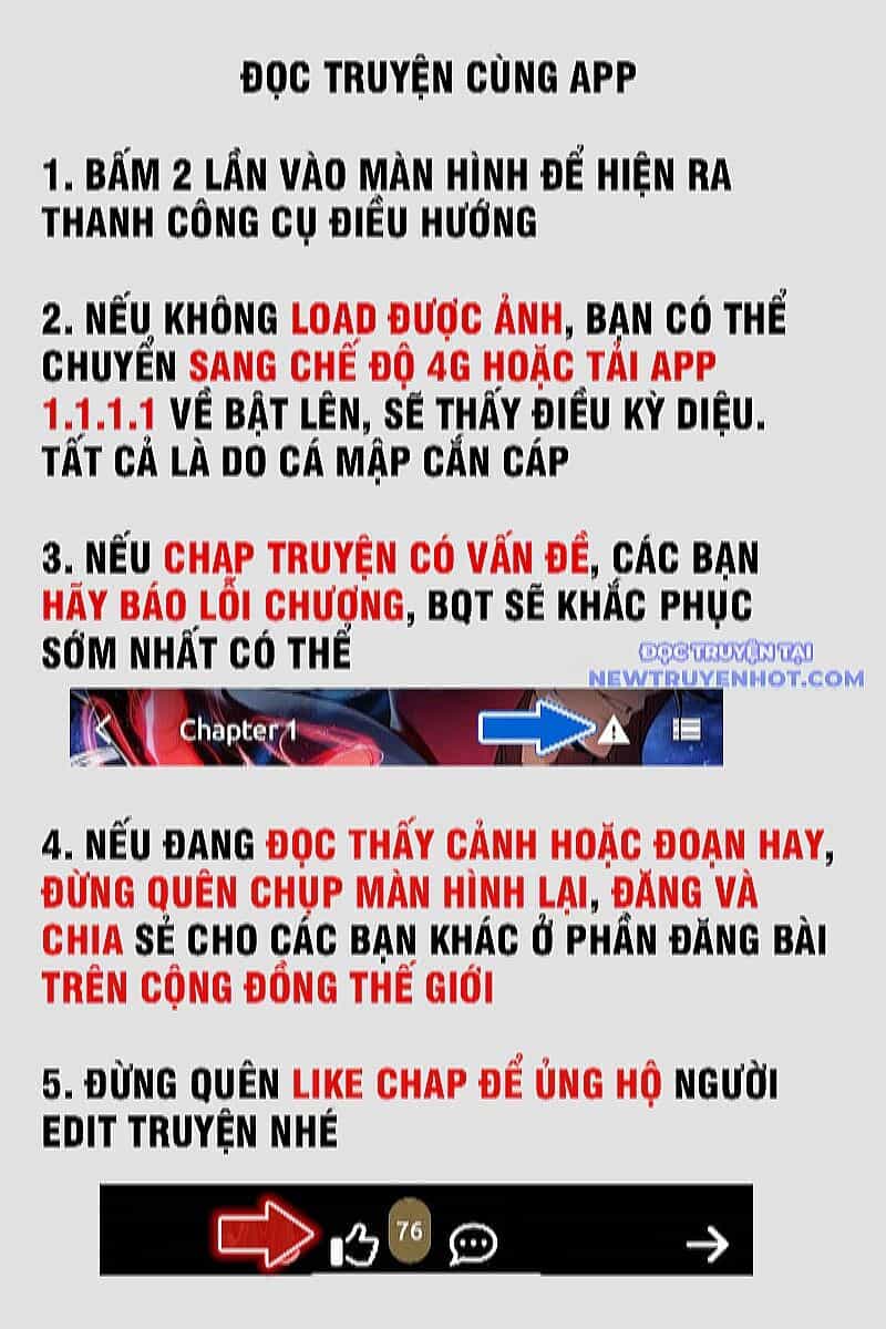 Streamer Game Thiên Tài Bị Ma Ám - Chương 36 - ảnh 285