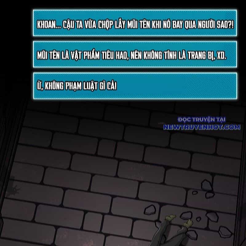 Streamer Game Thiên Tài Bị Ma Ám - Chương 36 - ảnh 73