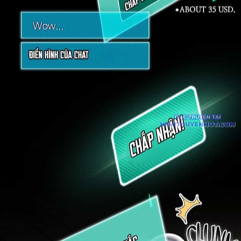 Streamer Game Thiên Tài Bị Ma Ám - Chương 36 - ảnh 95