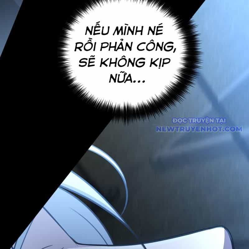 Streamer Game Thiên Tài Bị Ma Ám - Chương 37 - ảnh 101