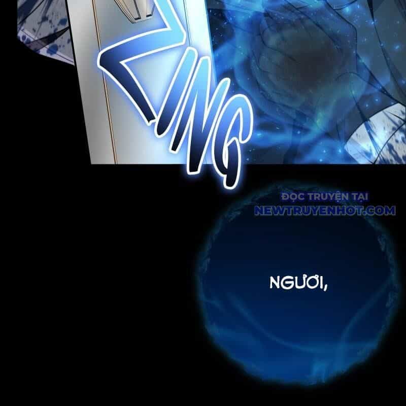 Streamer Game Thiên Tài Bị Ma Ám - Chương 37 - ảnh 131