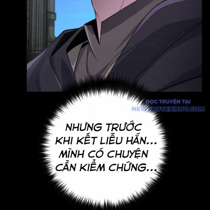 Streamer Game Thiên Tài Bị Ma Ám - Chương 37 - ảnh 14
