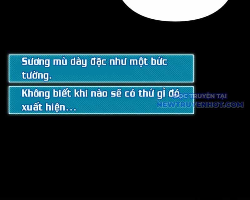 Streamer Game Thiên Tài Bị Ma Ám - Chương 37 - ảnh 152
