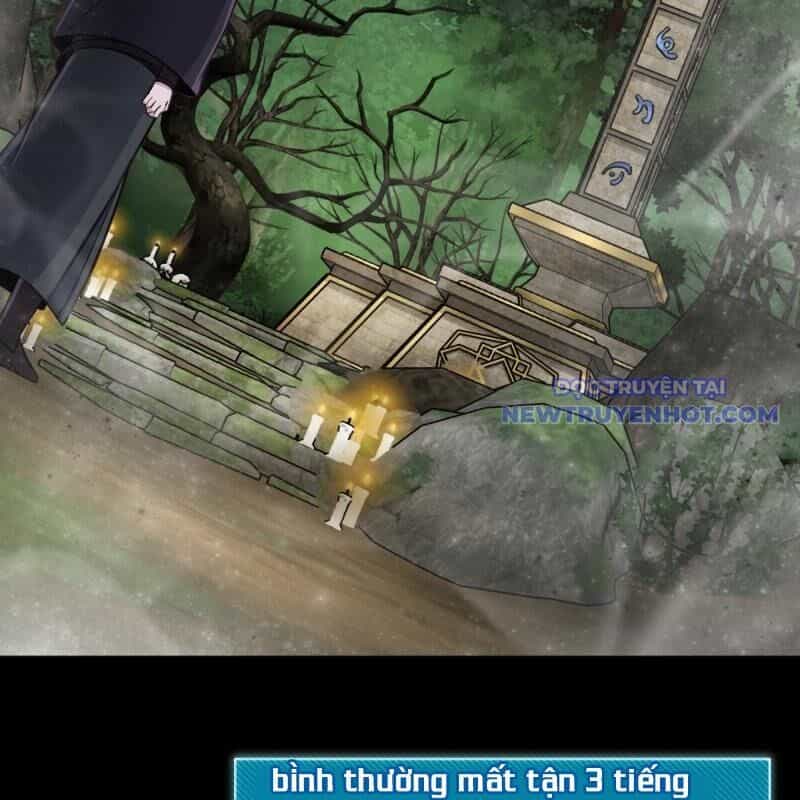 Streamer Game Thiên Tài Bị Ma Ám - Chương 37 - ảnh 155