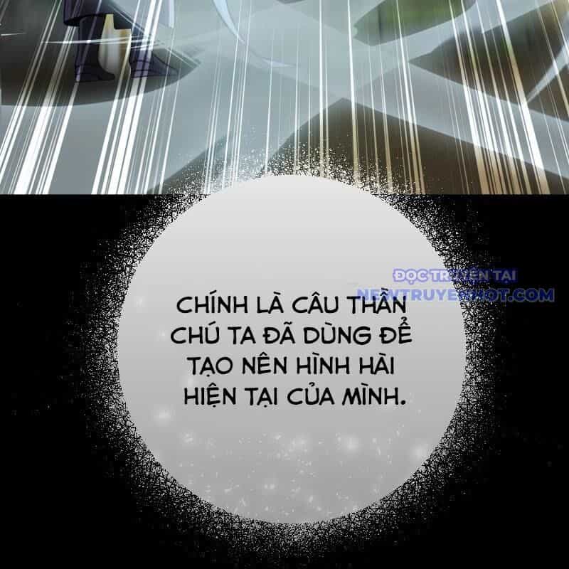 Streamer Game Thiên Tài Bị Ma Ám - Chương 37 - ảnh 185