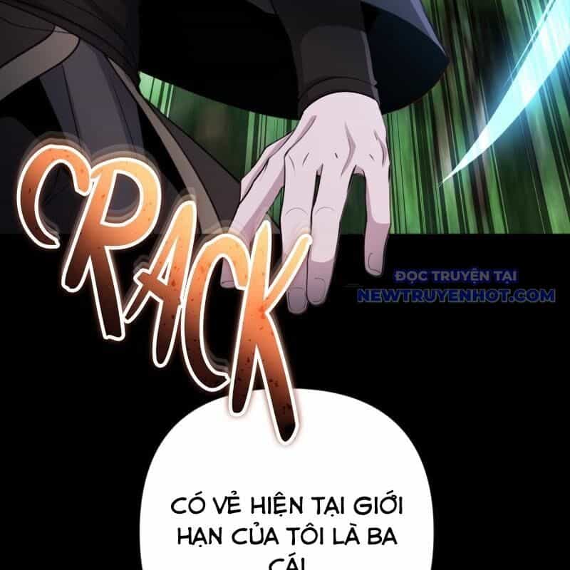 Streamer Game Thiên Tài Bị Ma Ám - Chương 37 - ảnh 201