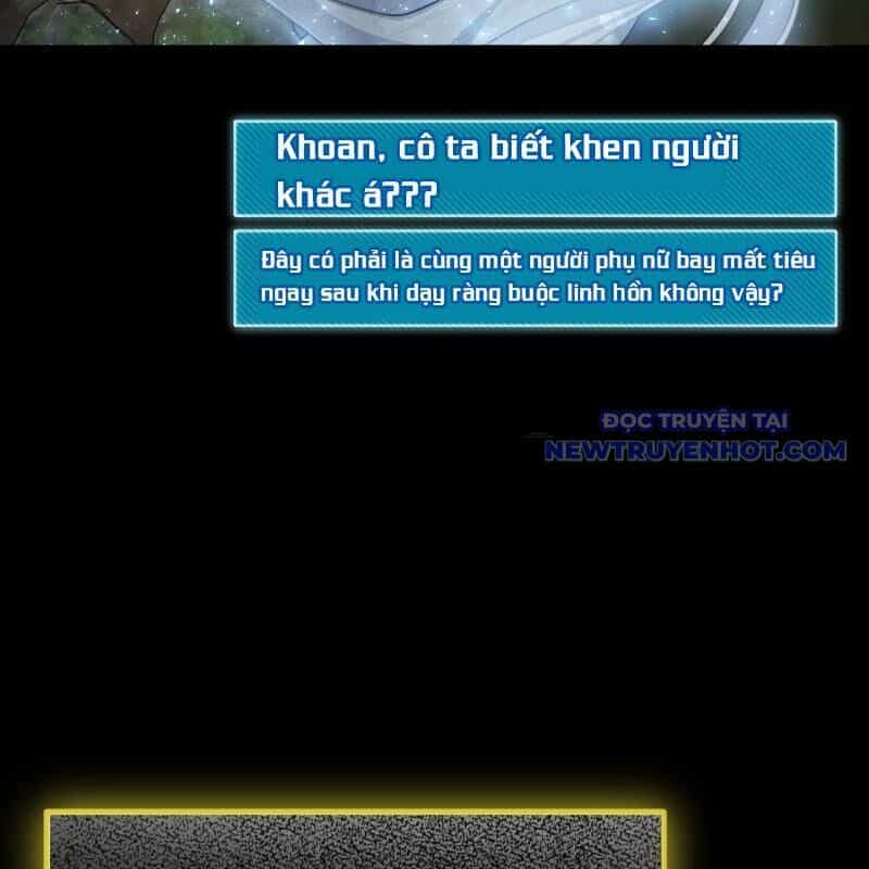 Streamer Game Thiên Tài Bị Ma Ám - Chương 37 - ảnh 204