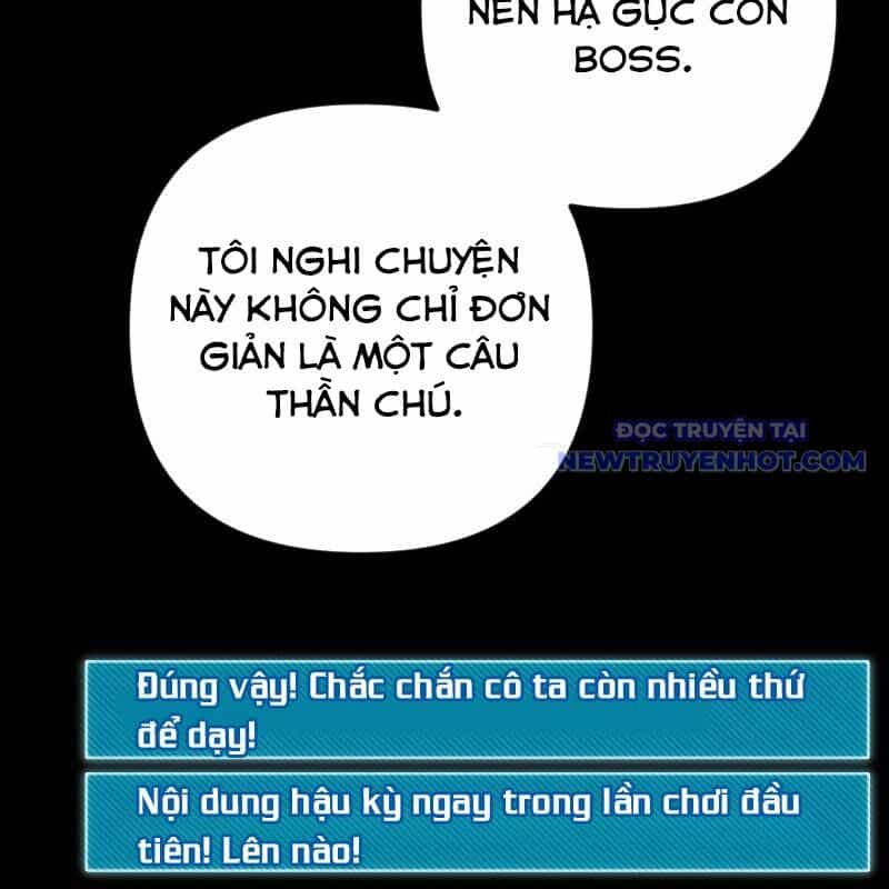 Streamer Game Thiên Tài Bị Ma Ám - Chương 37 - ảnh 224