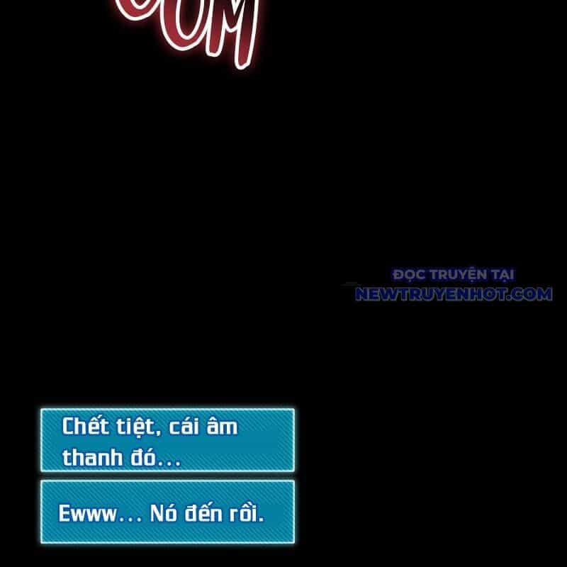 Streamer Game Thiên Tài Bị Ma Ám - Chương 37 - ảnh 229