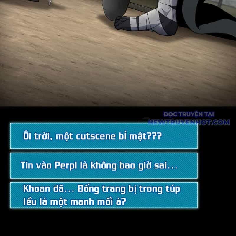 Streamer Game Thiên Tài Bị Ma Ám - Chương 37 - ảnh 29
