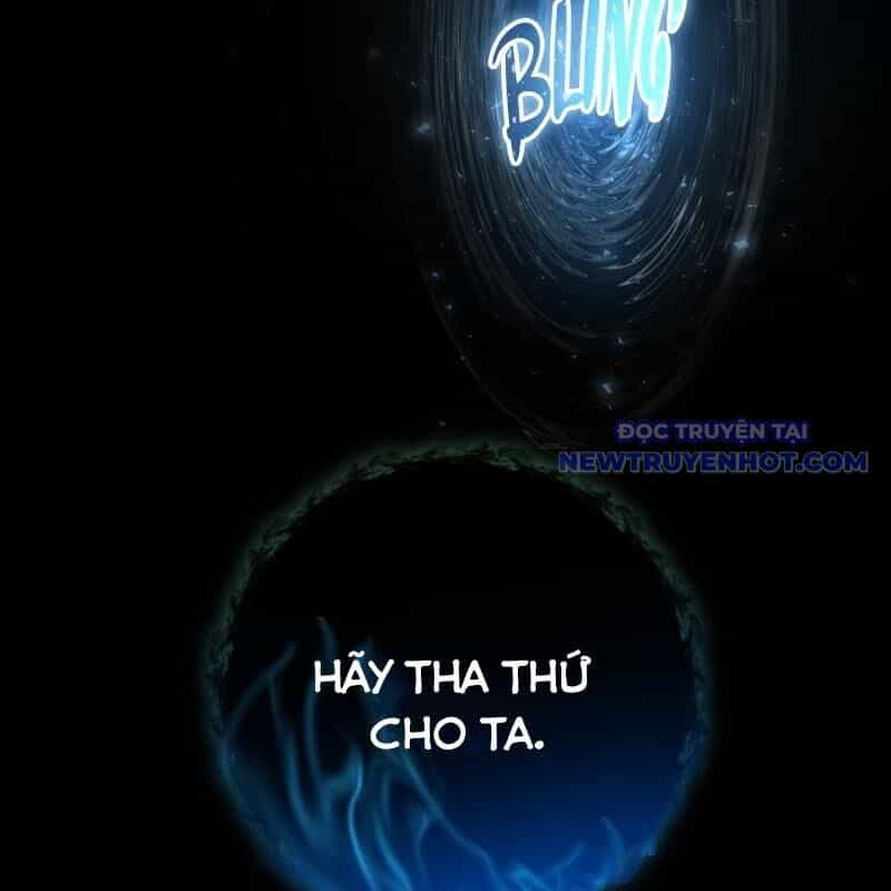 Streamer Game Thiên Tài Bị Ma Ám - Chương 37 - ảnh 46