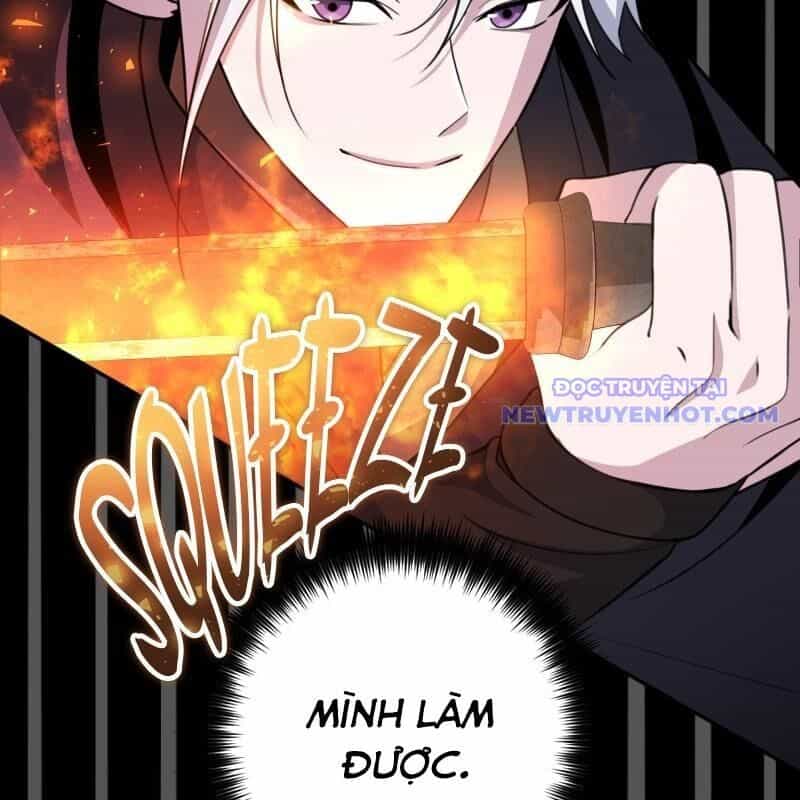 Streamer Game Thiên Tài Bị Ma Ám - Chương 37 - ảnh 68