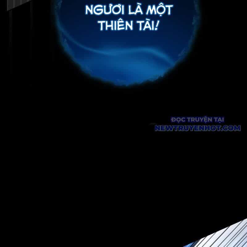Streamer Game Thiên Tài Bị Ma Ám - Chương 37 - ảnh 86
