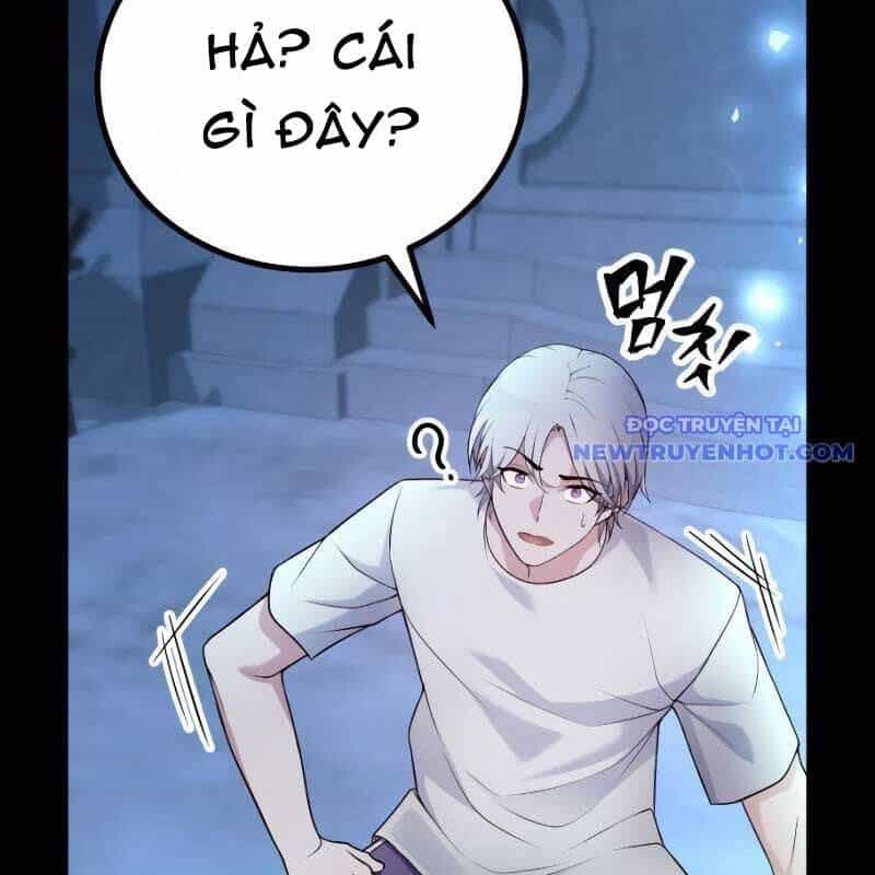 Streamer Game Thiên Tài Bị Ma Ám - Chương 2 - ảnh 11