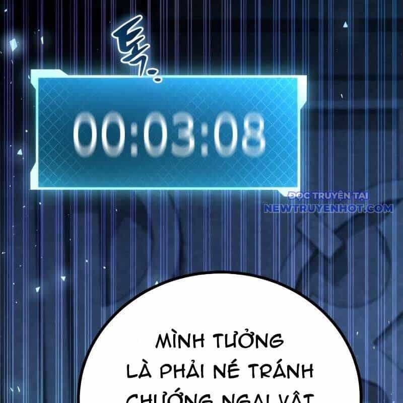 Streamer Game Thiên Tài Bị Ma Ám - Chương 2 - ảnh 13