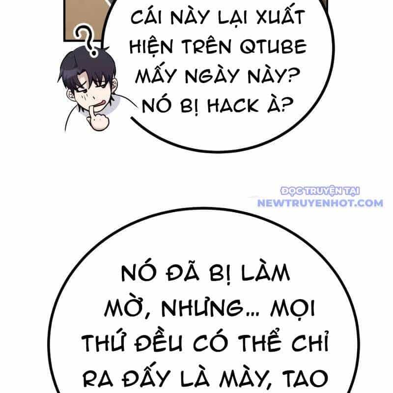Streamer Game Thiên Tài Bị Ma Ám - Chương 2 - ảnh 157