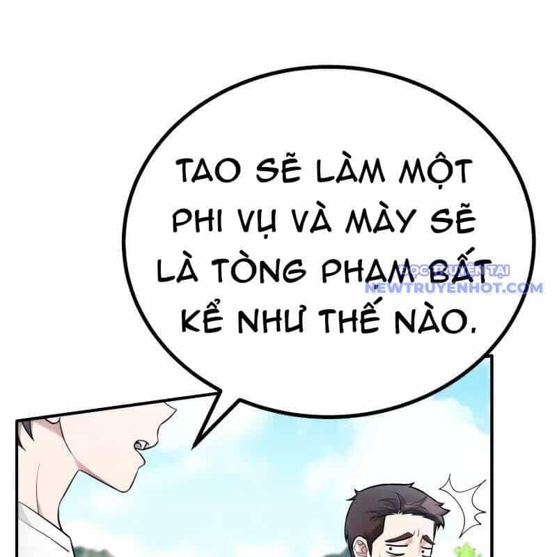 Streamer Game Thiên Tài Bị Ma Ám - Chương 2 - ảnh 171