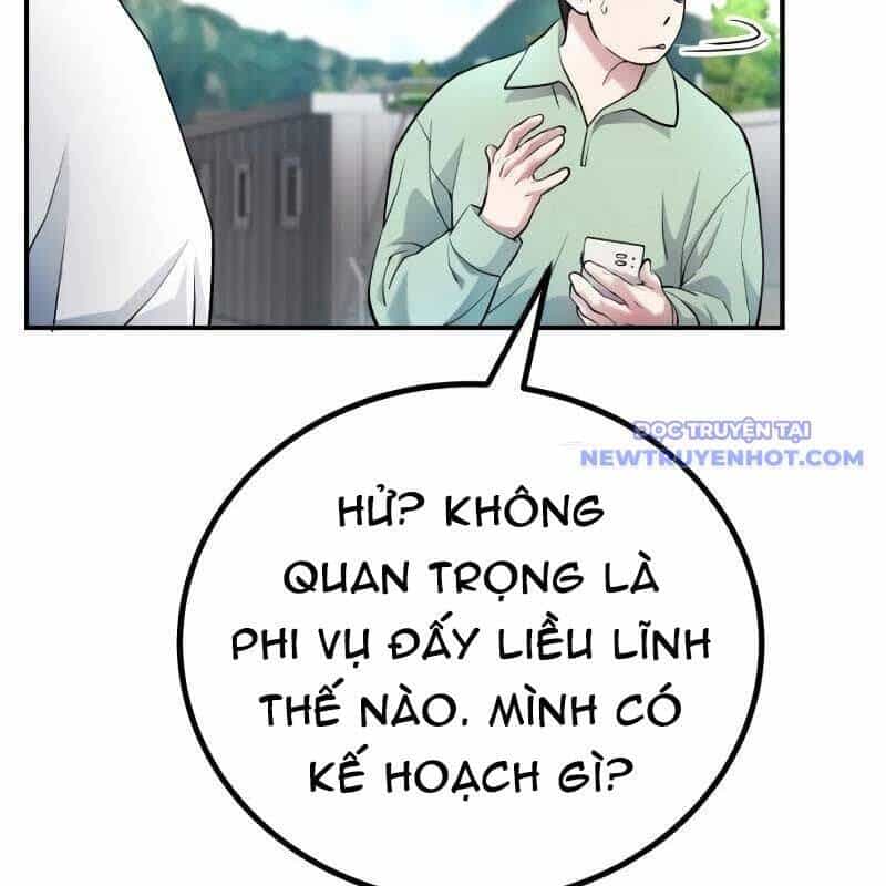 Streamer Game Thiên Tài Bị Ma Ám - Chương 2 - ảnh 172