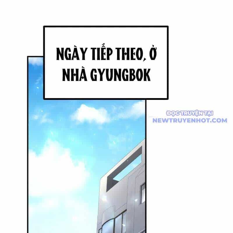 Streamer Game Thiên Tài Bị Ma Ám - Chương 2 - ảnh 177
