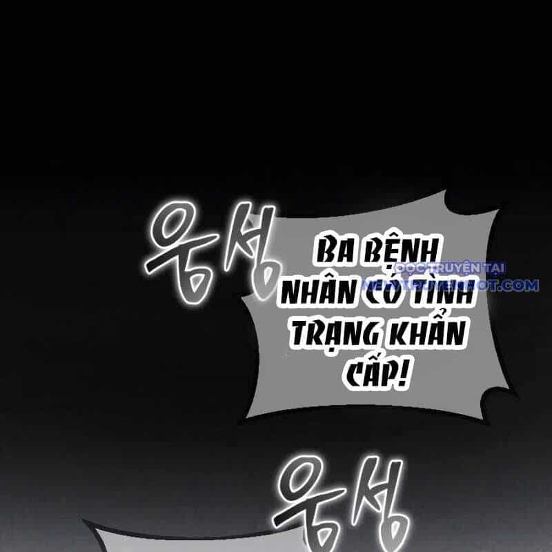 Streamer Game Thiên Tài Bị Ma Ám - Chương 2 - ảnh 189
