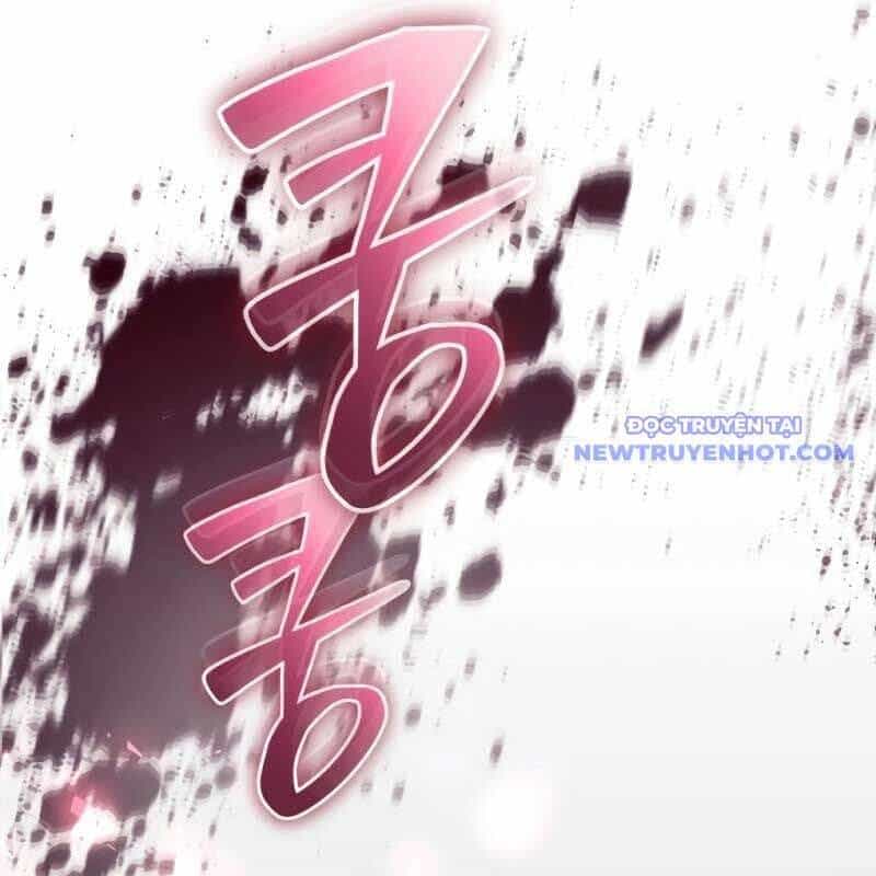 Streamer Game Thiên Tài Bị Ma Ám - Chương 2 - ảnh 193