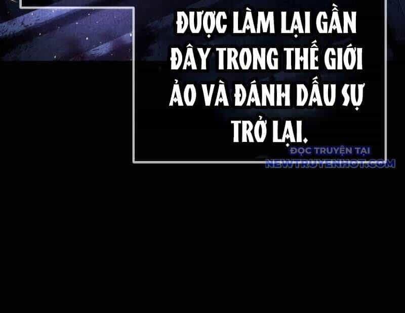 Streamer Game Thiên Tài Bị Ma Ám - Chương 2 - ảnh 201