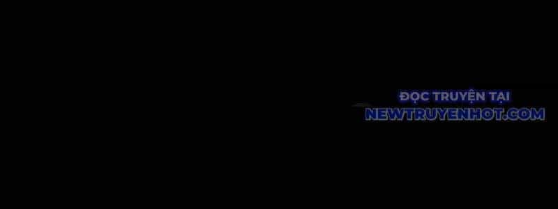 Streamer Game Thiên Tài Bị Ma Ám - Chương 2 - ảnh 211