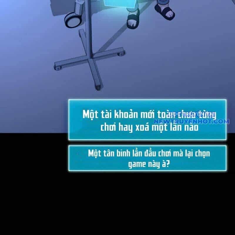 Streamer Game Thiên Tài Bị Ma Ám - Chương 2 - ảnh 225