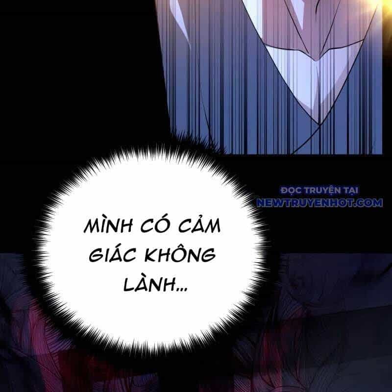 Streamer Game Thiên Tài Bị Ma Ám - Chương 2 - ảnh 227