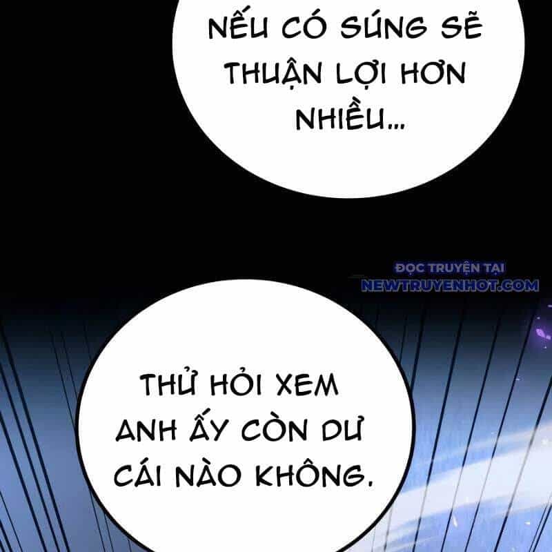 Streamer Game Thiên Tài Bị Ma Ám - Chương 2 - ảnh 245