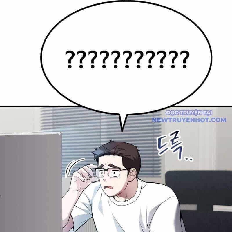 Streamer Game Thiên Tài Bị Ma Ám - Chương 2 - ảnh 267