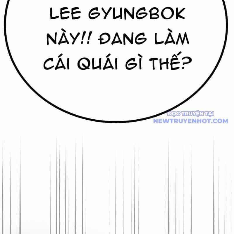 Streamer Game Thiên Tài Bị Ma Ám - Chương 2 - ảnh 269