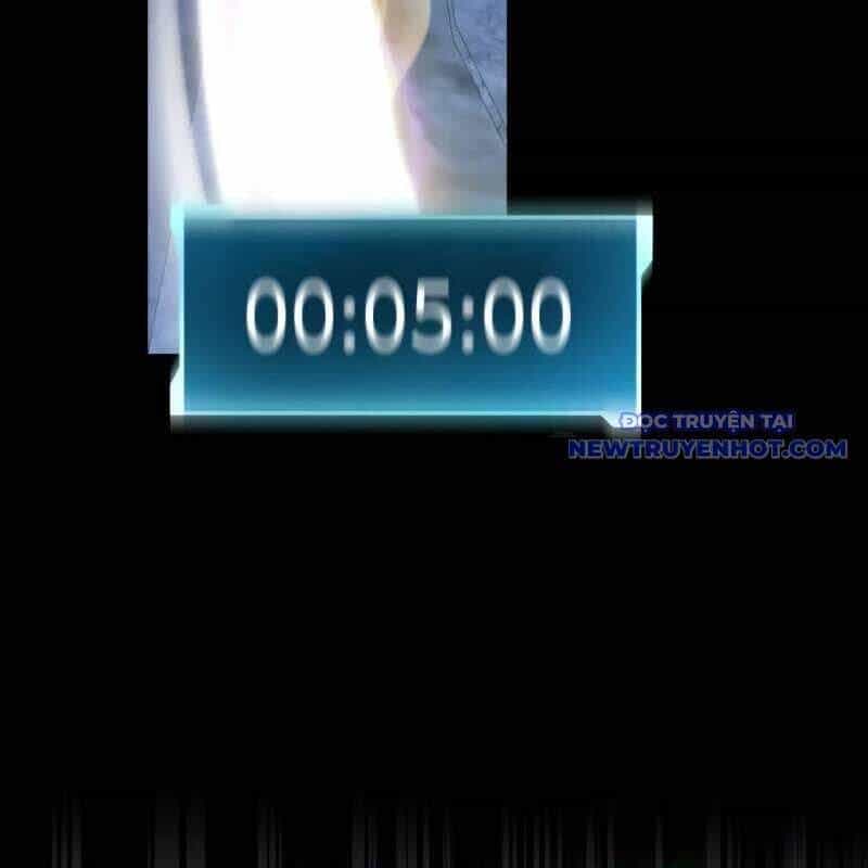 Streamer Game Thiên Tài Bị Ma Ám - Chương 2 - ảnh 29