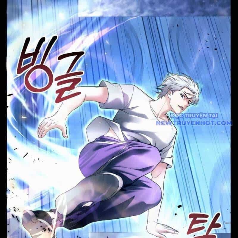 Streamer Game Thiên Tài Bị Ma Ám - Chương 2 - ảnh 32