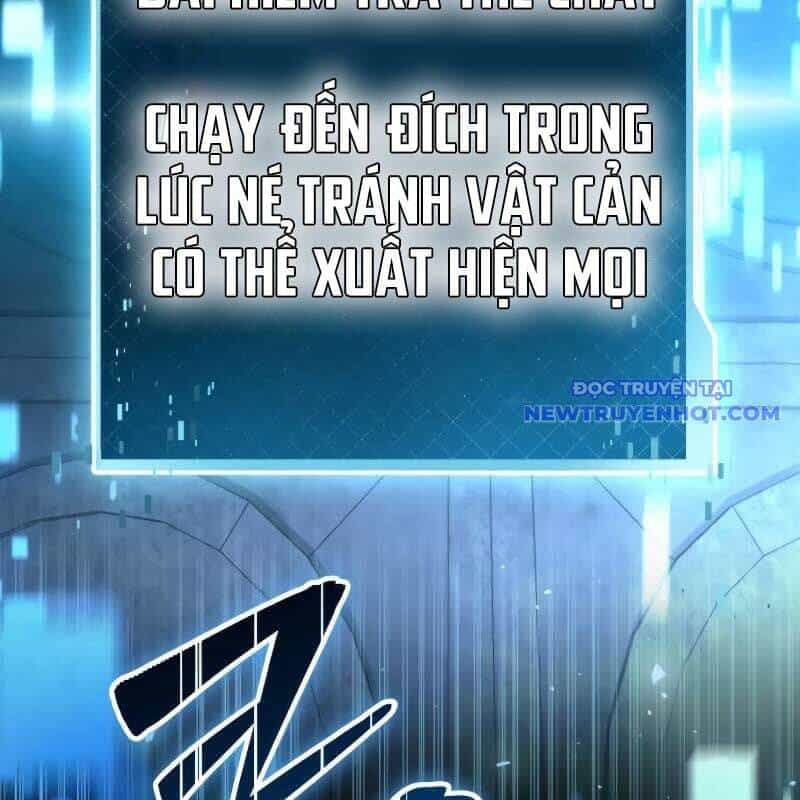 Streamer Game Thiên Tài Bị Ma Ám - Chương 2 - ảnh 6