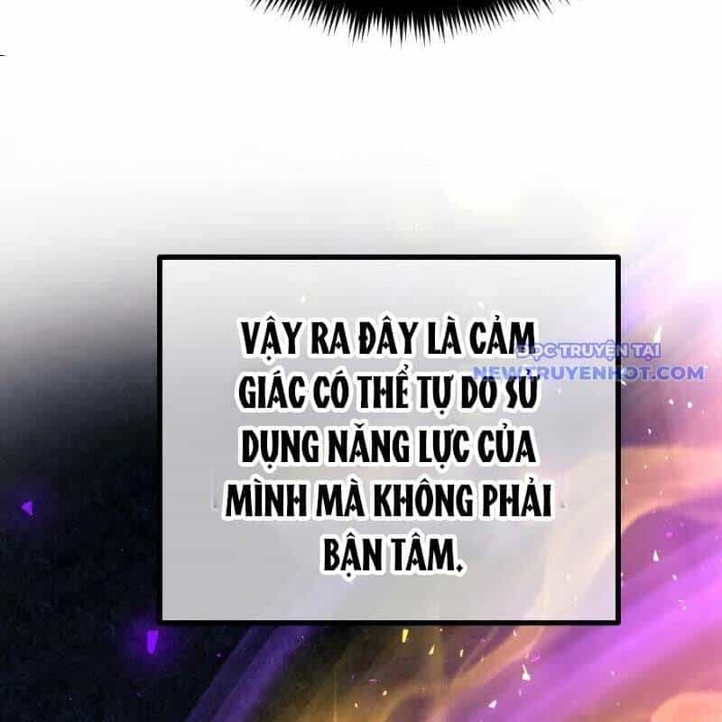 Streamer Game Thiên Tài Bị Ma Ám - Chương 2 - ảnh 81
