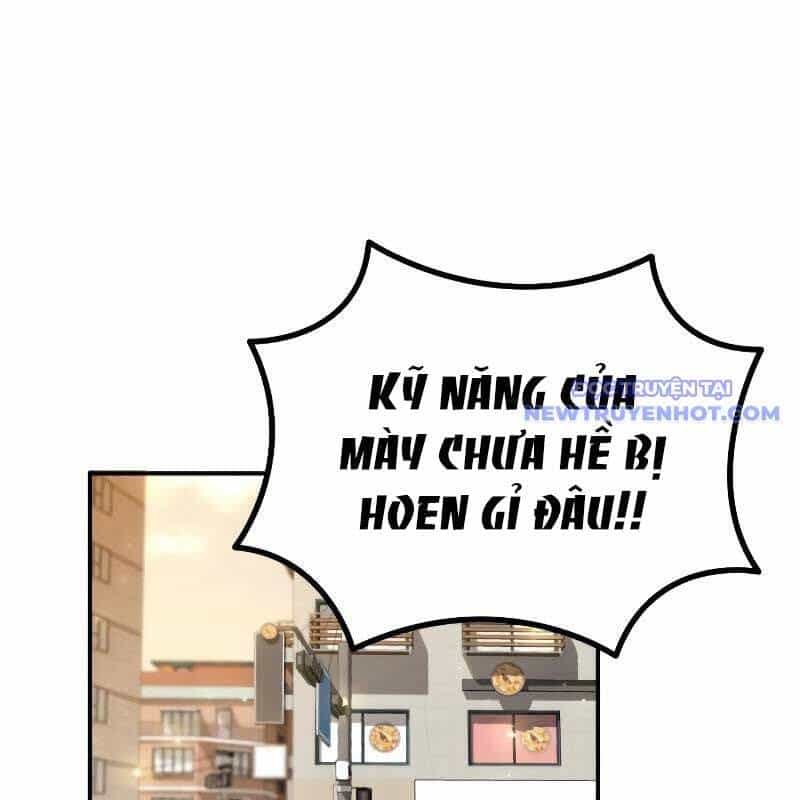Streamer Game Thiên Tài Bị Ma Ám - Chương 2 - ảnh 94